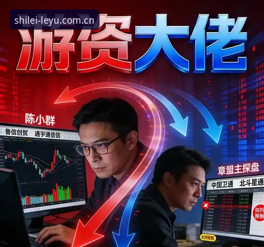 乐鱼体育平台首发势力年度Ver.8.4安装包手机版最新动态：老入口关闭后的技术迁移全解析